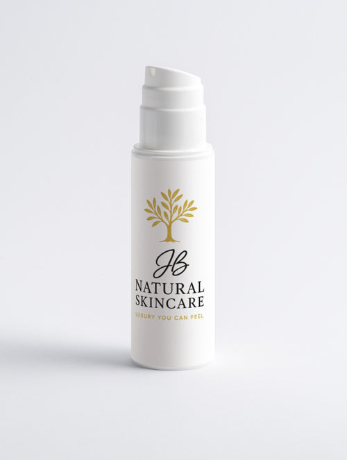 Sensitive Skin Oil-To-Milk Cleanser