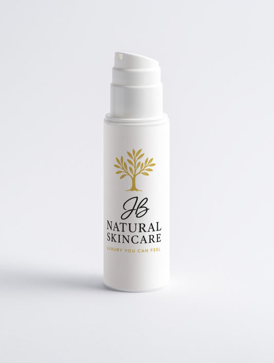 Sensitive Skin Oil-To-Milk Cleanser
